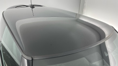 MINI Hatchback 1.5 Cooper Sport 3dr Auto Petrol Hatchback